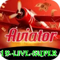 5419 - Live Super