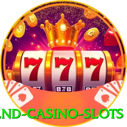 54888 Legend - Casino & Slots - vip