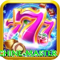 555c Slot Machine Master