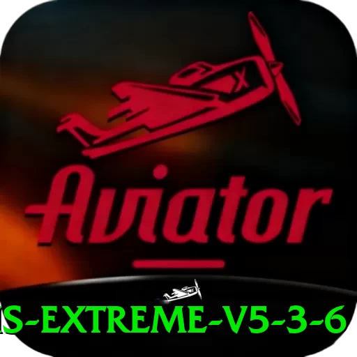 555o Bonus Extreme v5.3.6 - vip
