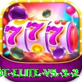 56755 Jackpot Elite v5.3.2