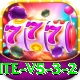 56755 Jackpot Elite v5.3.2