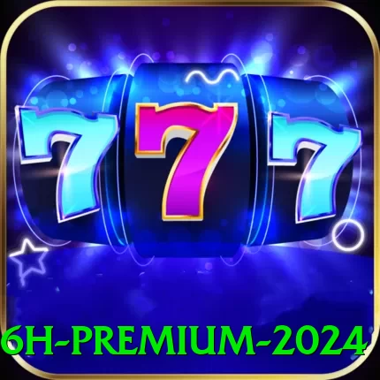 56h Premium 2024 - game