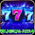 56h Premium 2024