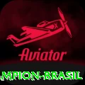 56pg Champion Brasil
