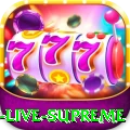 57t Live Supreme