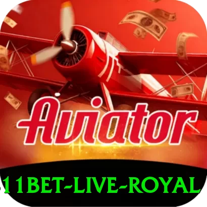 5811bet - Live Royal - pro