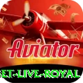 5811bet - Live Royal
