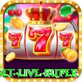 586bet - Live Super