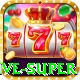 586bet - Live Super