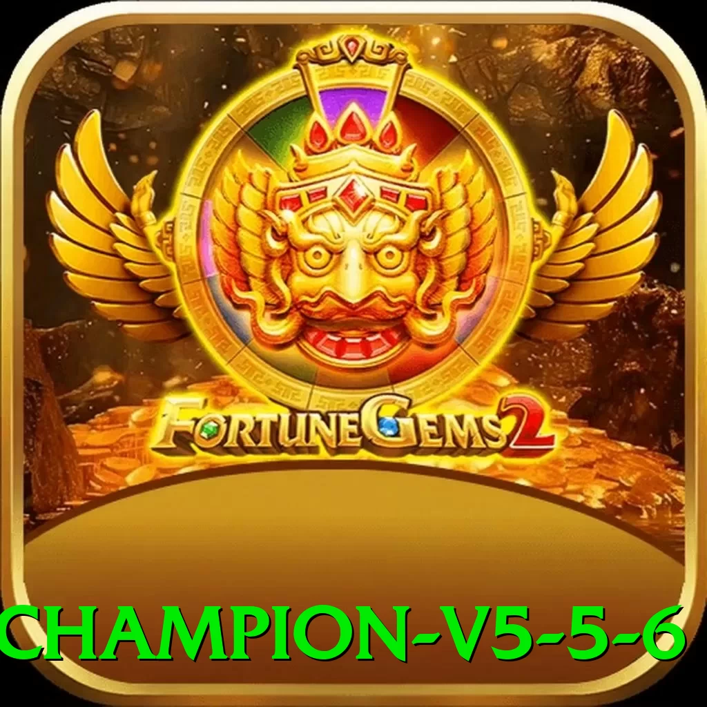 58ee Live Champion v5.5.6 - pro