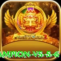 58ee Live Champion v5.5.6