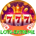 599k - Slots Extreme