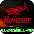 5l Mobile VIP