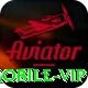 5l Mobile VIP