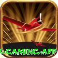 5ppp Max Gaming App