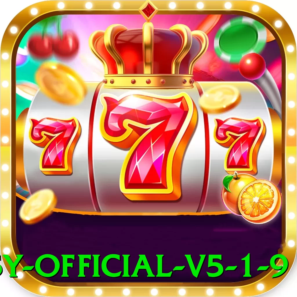 5y5y Official v5.1.9 - pro