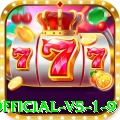 5y5y Official v5.1.9