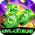 6009bet - Live Extreme
