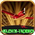 6231 - Slots Turbo