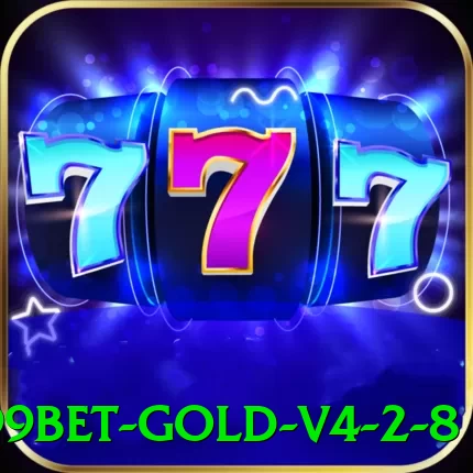 6299bet - Gold v4.2.8 - vip