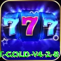 6299bet - Gold v4.2.8