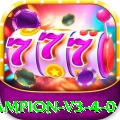 62pg Champion v3.4.0