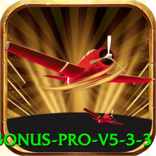 63qq Bonus Pro v5.3.3 - apk