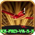 63qq Bonus Pro v5.3.3