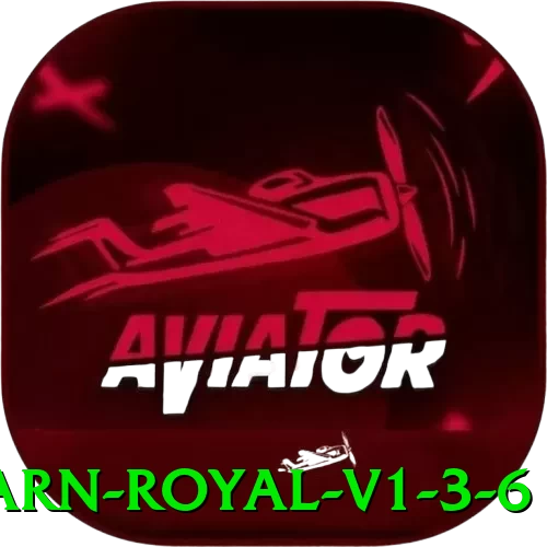65h Earn Royal v1.3.6 - go