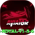 65h Earn Royal v1.3.6