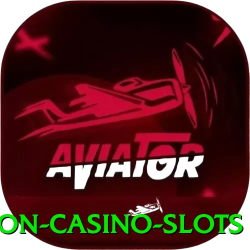 65vip Champion - Casino & Slots - go