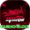 65vip Champion - Casino & Slots