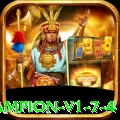 669a Slots Champion v1.7.4