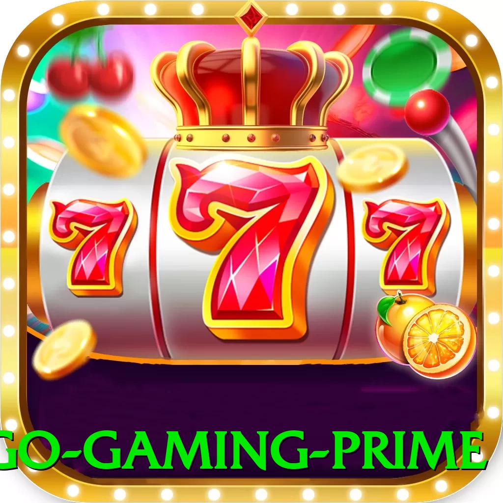 678jogo - Gaming Prime - game