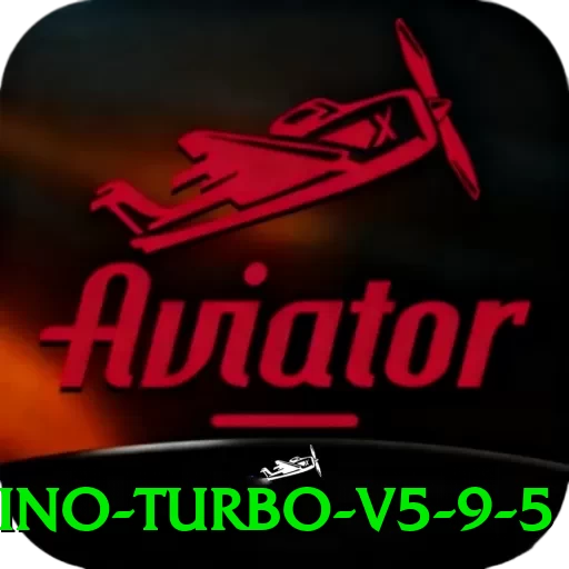 67f Casino Turbo v5.9.5 - app