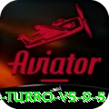 67f Casino Turbo v5.9.5