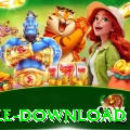 688f Ultimate - Free Download