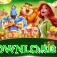 688f Ultimate - Free Download