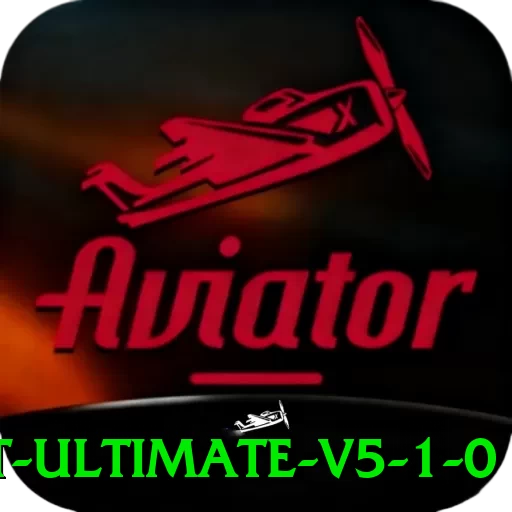 69b Jackpot Ultimate v5.1.0 - pro