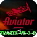 69b Jackpot Ultimate v5.1.0