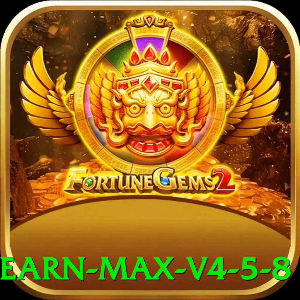 69q Earn Max v4.5.8 - pak