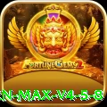 69q Earn Max v4.5.8