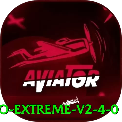 69t Casino Extreme v2.4.0 - apk