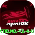 69t Casino Extreme v2.4.0