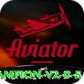 69y Earn Champion v2.9.5