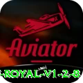 6g6g Money Royal v1.2.8