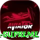 6tt BR Supreme