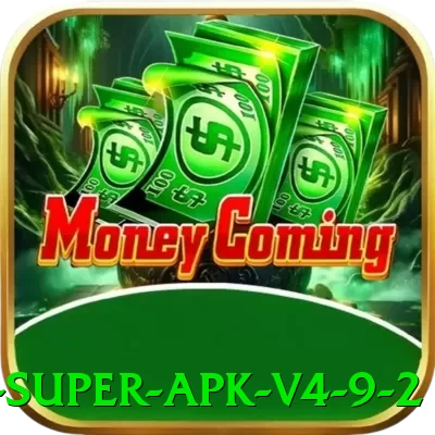 711brl Super APK v4.9.2 - pk