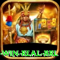 737game Max - Win Real BRL